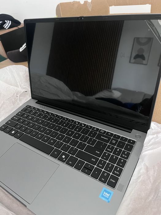 LAPTOP TECHBITE PIX 3 15.6 128GB FHD DO SZKOŁY I PRACY WINDOWS