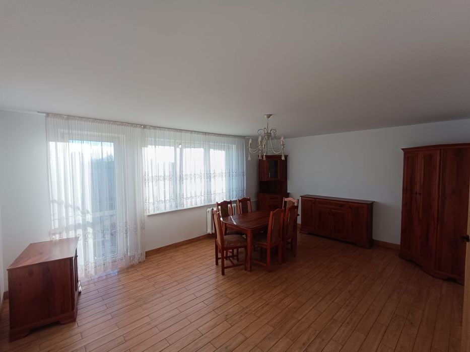 Mieszkanie dwupokojowe do wynajęcia - Koszalin centrum