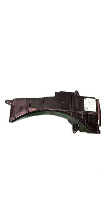 Subwoofer AUDI A6 C7 4G8035382 (OEM)