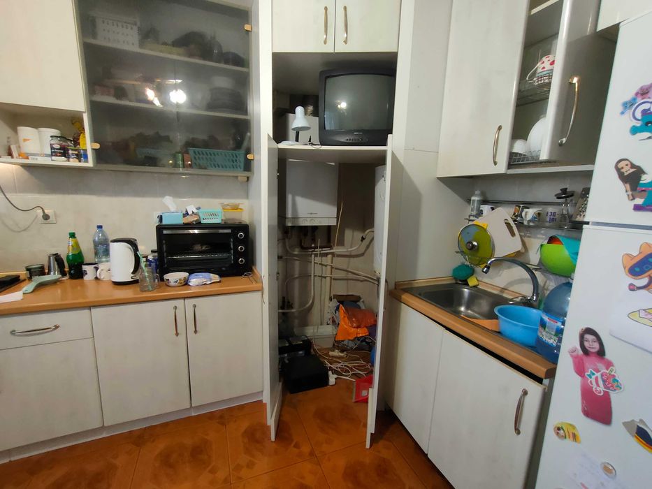 Продам 4кк в Котеджному будинку з гаражем