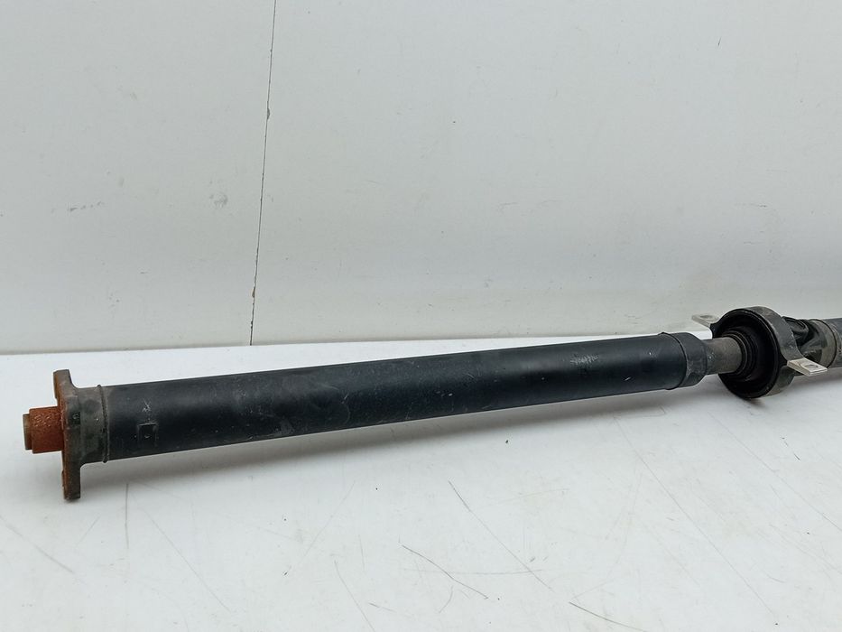 Veio de Transmissão BMW 1 (F20)