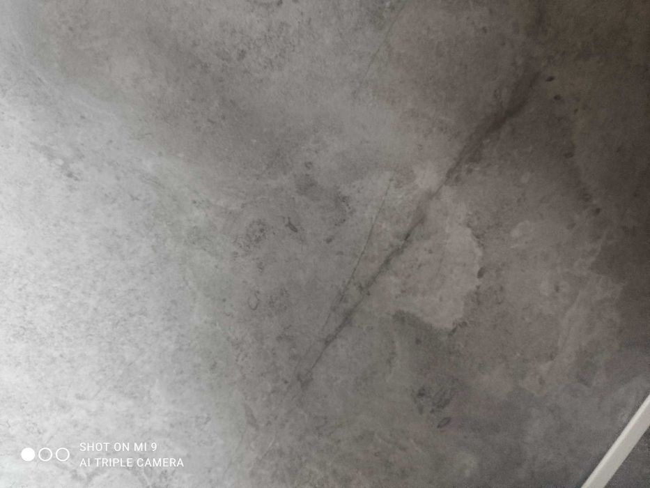 Плитка керамогранит 60х60 под мрамор или серая