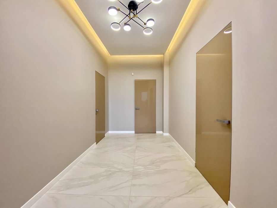 ‼️ПАВЛЕНКИ‼️НЕВЕРОЯТНЫЙ ДОМ VIP Дизайн! S=320 м2 ! Безопасный район