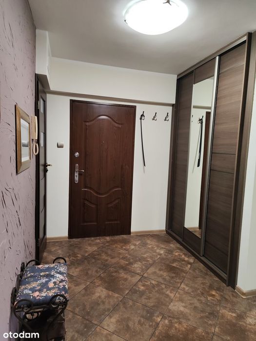 Sprzedam mieszkanie 3-pokojowe 78 m² - Widok 6