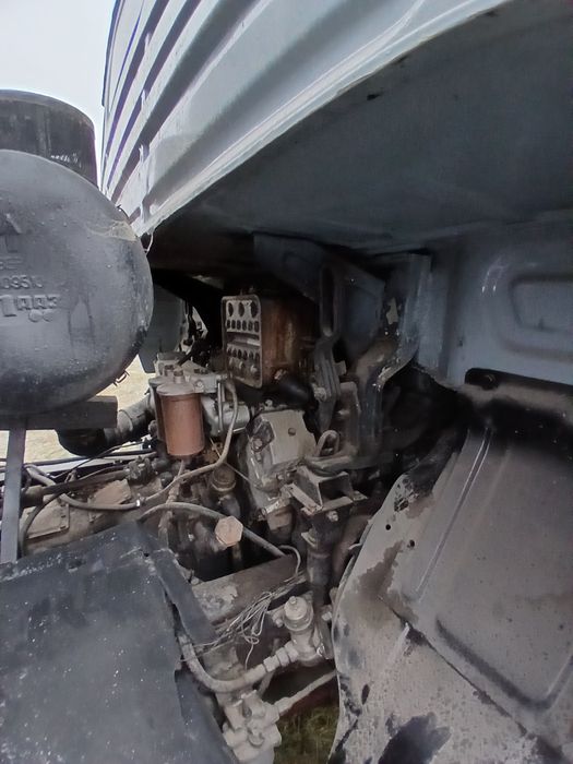 Продам камаз супер стан