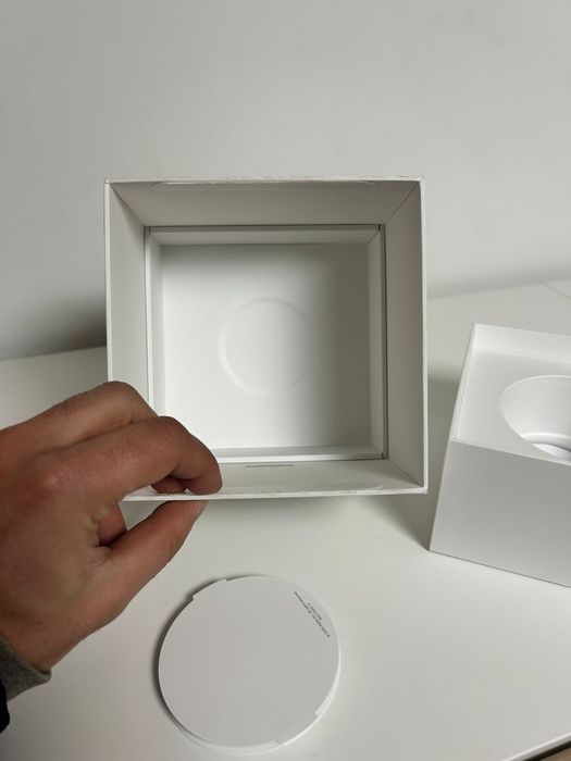 Mac mini | 2024 | M4 | 24gb| 1tb