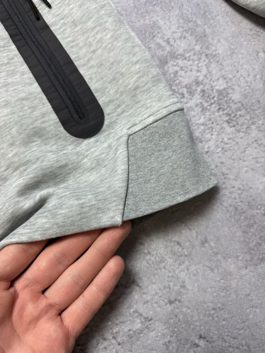 Nike Tech Fleece