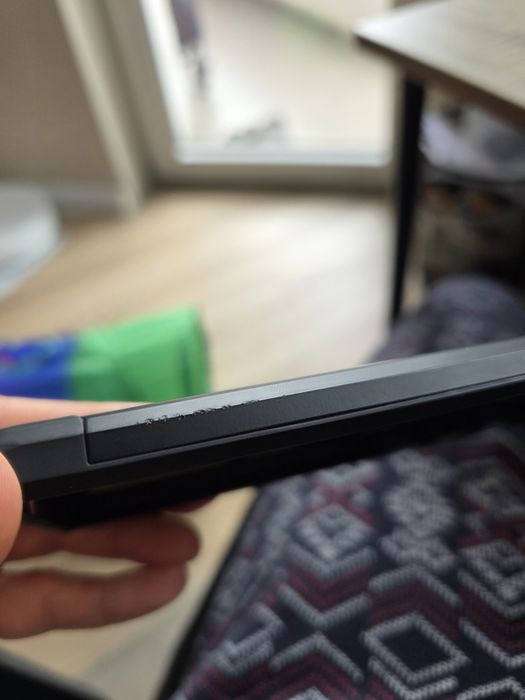 Etui Galaxy S23 Ultra Spigen Tough Armor