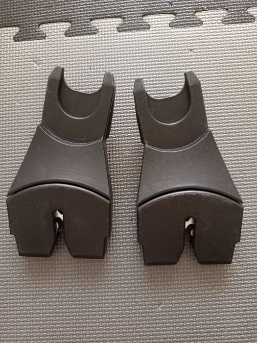 ADAPTERY Do Fotelika Maxi Cosi cybex I inne