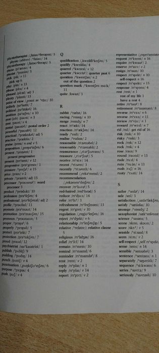 Kernel Three - Students Book