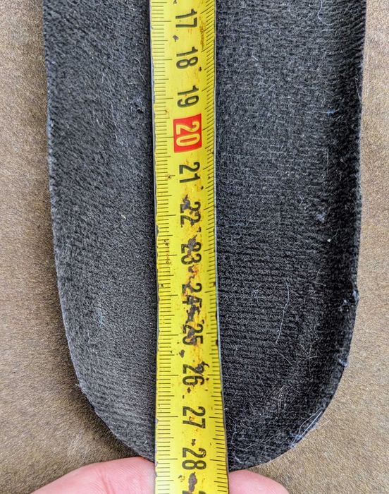 Зимові ботинки Columbia Bugaboot Plus XTM Omni-Heat (600гр утеплювача)