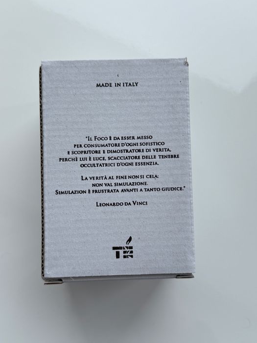 Jean Paul Gaultier Le Beau Le Parfum. Tiziana Terenzi Kirke Overdose