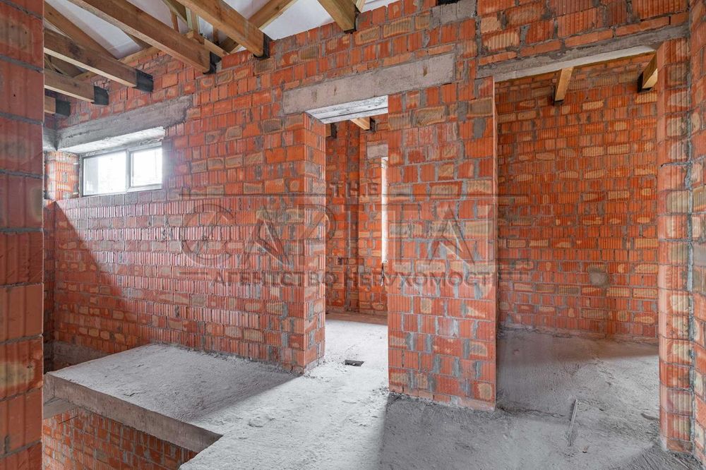 Продаж дома, Буча, Бучанский р-н