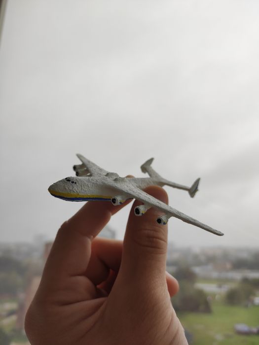 3д друк / моделювання / 3d printing / 3д печать