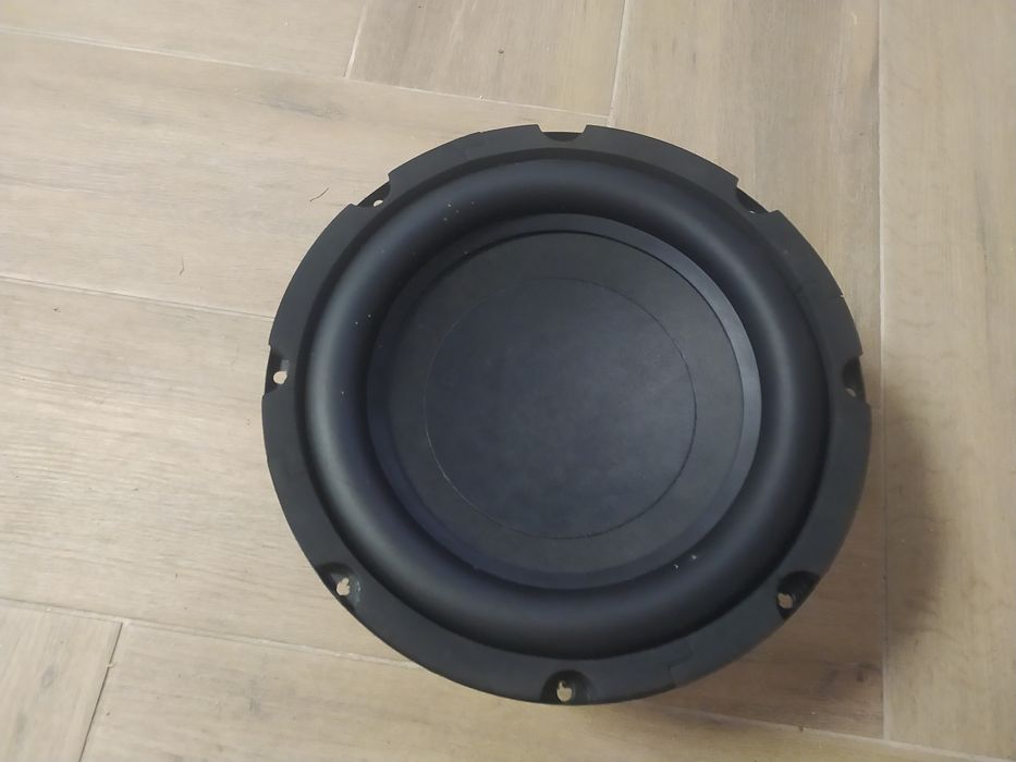 Głośnik od Subwoofera jbl