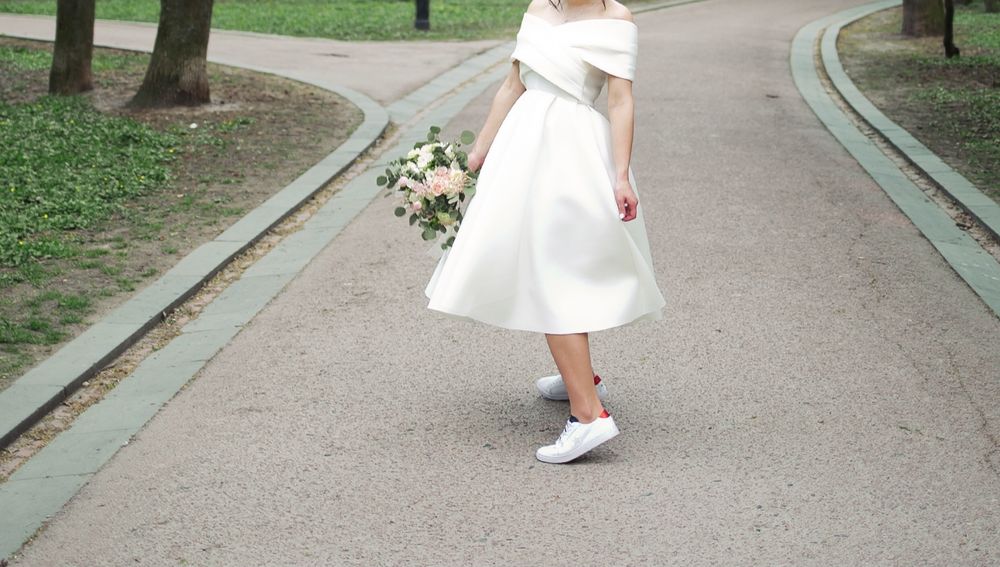 Сукня/ плаття/ коктельна сукня