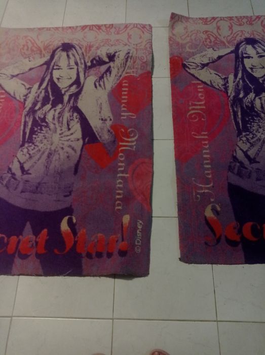 tapetes grandes de quarto