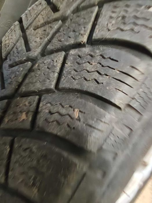 Felgi aluminiowe do suzuki