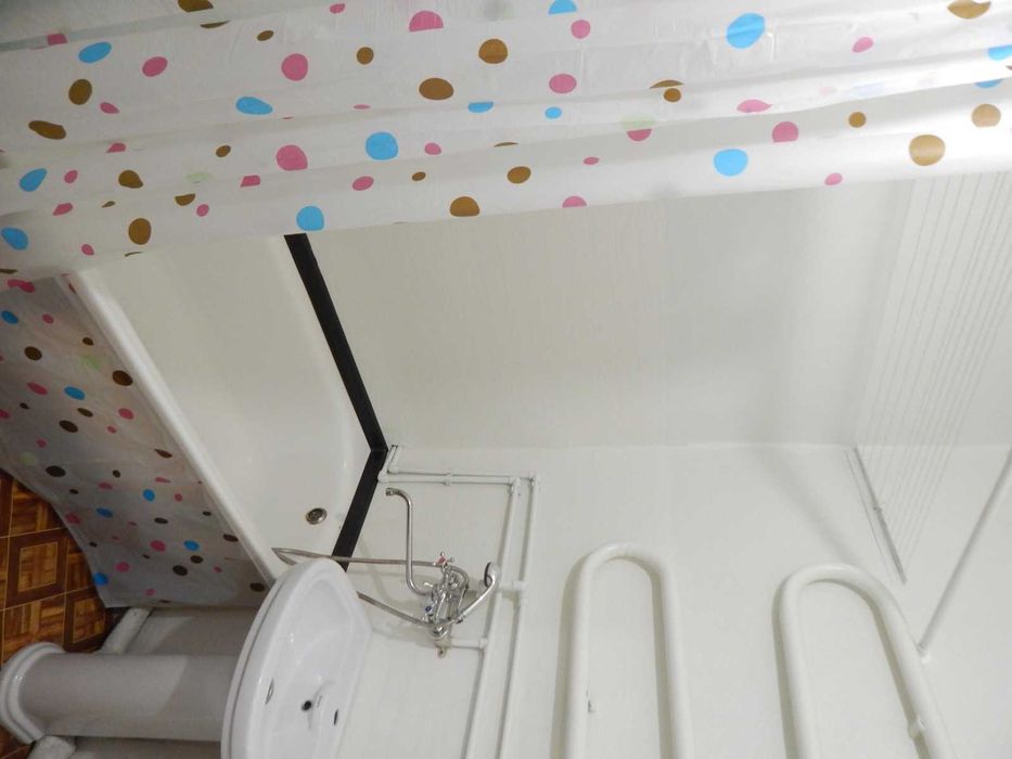 Сдаю квартиру почасово, посуточно спальных мест 2+2+2