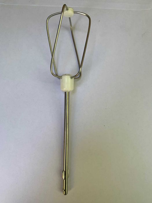 Trzepak prawy do miksera Zelmer 181.0370