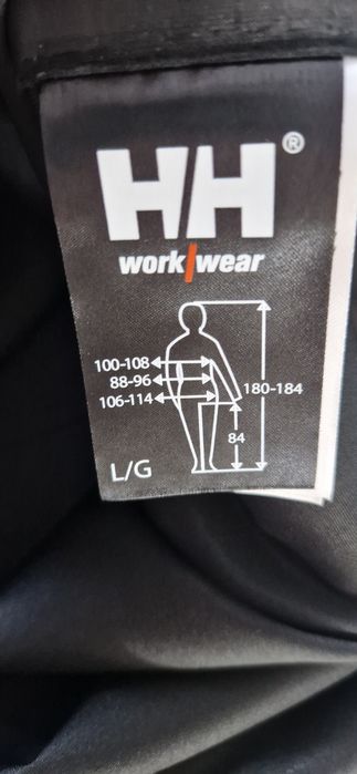 Helly Hansen L.    .