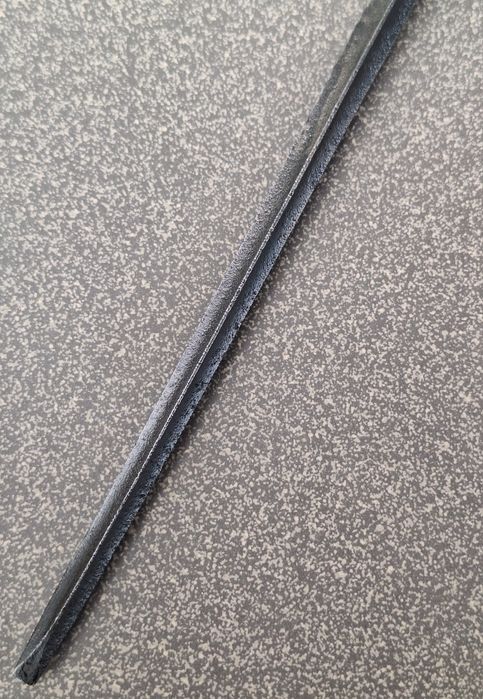 Bagnet Mosin 1891 Tuła carski