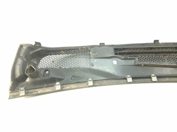 Torpedo MERCEDES-BENZ Classe B (W245)