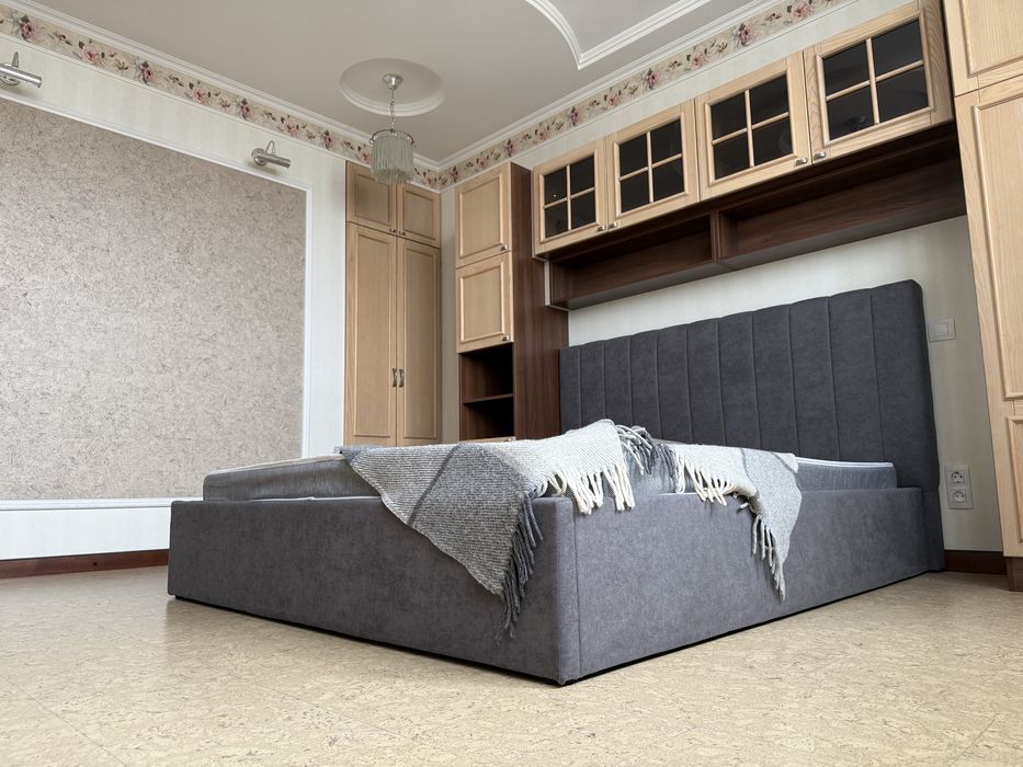 4+-rooms apartment apartment by the address (area 142 m²) - Atlanta.ua - photo 12