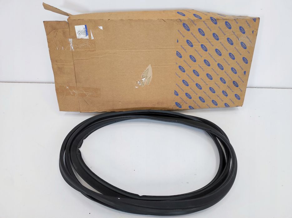 uszczelka ford transit custom pz31-v404a07-ch nowa oryginalna