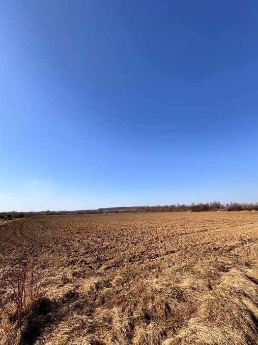 Земельна ділянка під забудову м. Болехів_KC