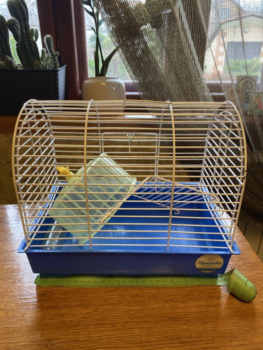 Товары доя животных