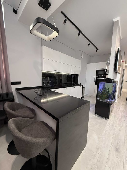 3-кімнатна квартира за адресою Куликове поле пл. (площа 91 м²) - Atlanta.ua - фото 4