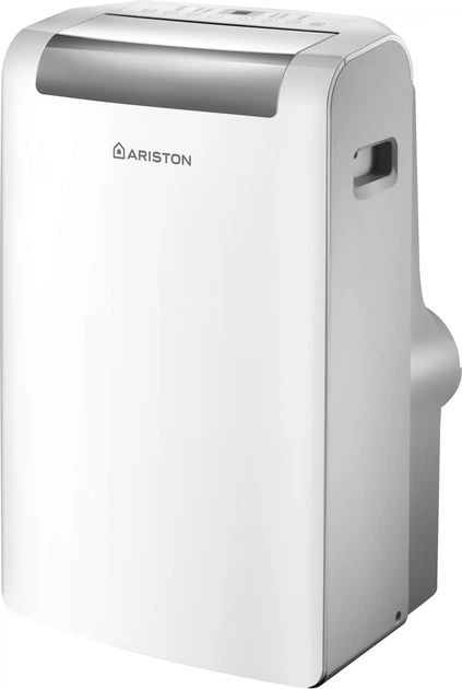 Кондиціонер мобільний Ariston MOBIS PLUS 10