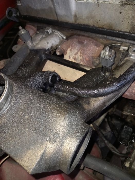 Авто Стартер БОШ