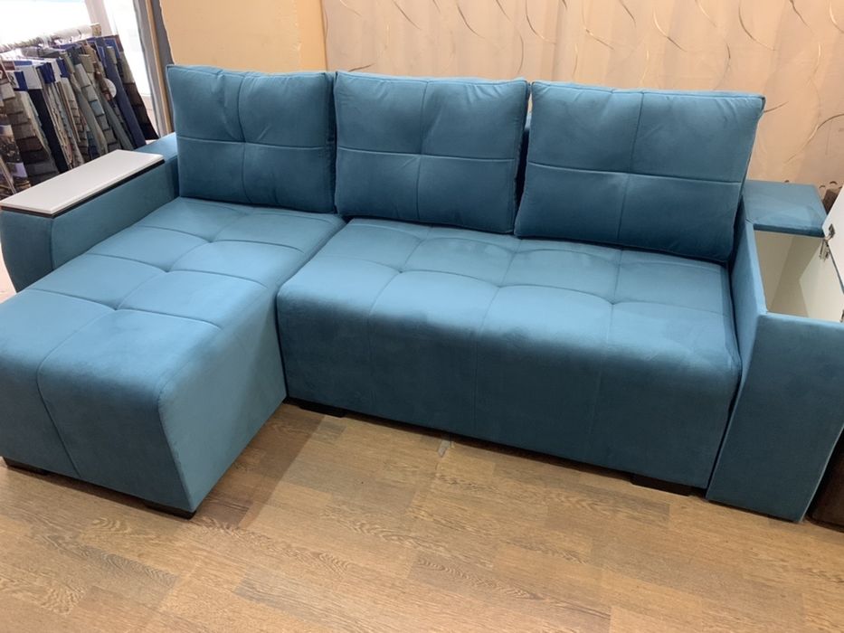 Акція!!!Кут "Елегант", кутові дивани, акції, гуртові ціни!