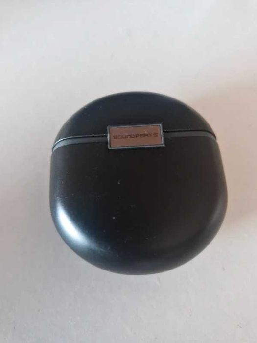 Earbuds Soundpeats Air4