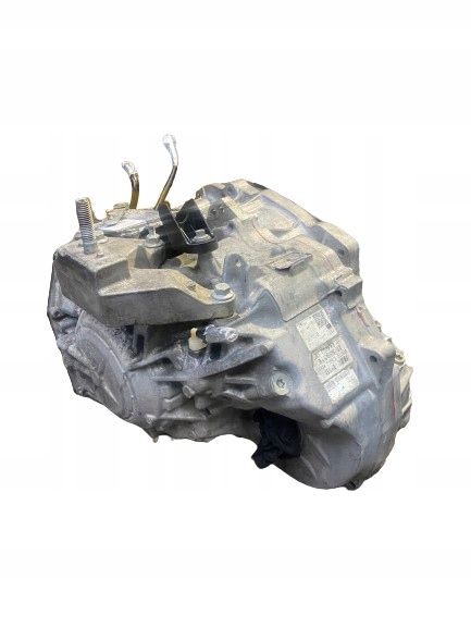 skrzynia biegów ford galaxy s-max mondeo 2.0 tdci 7g917000ab