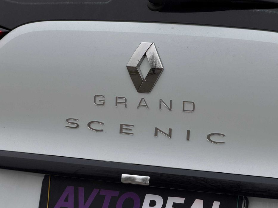 Avtoreal_kr Renault Grand Scenic 2014