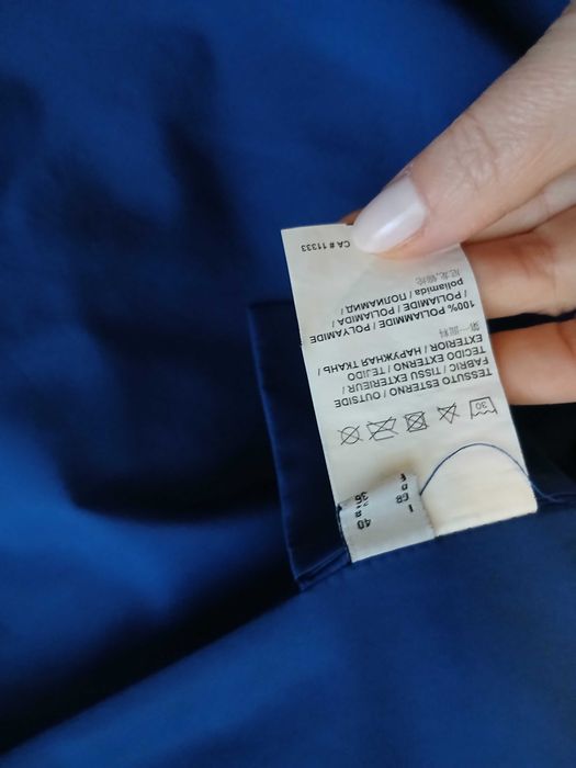 Sprzedam kurtkę Pinko