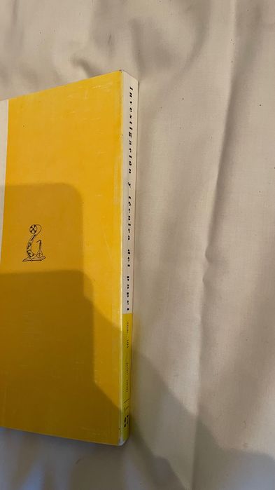 Livro Symposium Eucepa