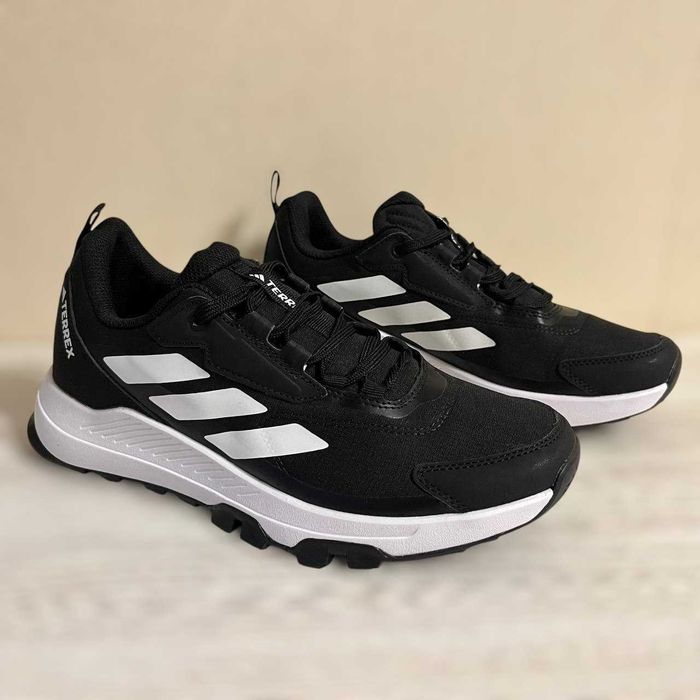 Чоловічі кросівки Adidas Terrex Trailmaker