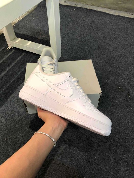 Air_Force 1_Low_Białe 44