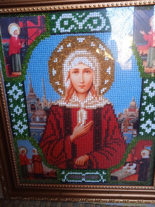 Продам картины ручная работа