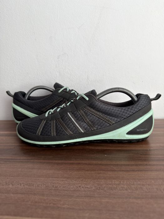 Ecco Biom Lite buty trekkingowe