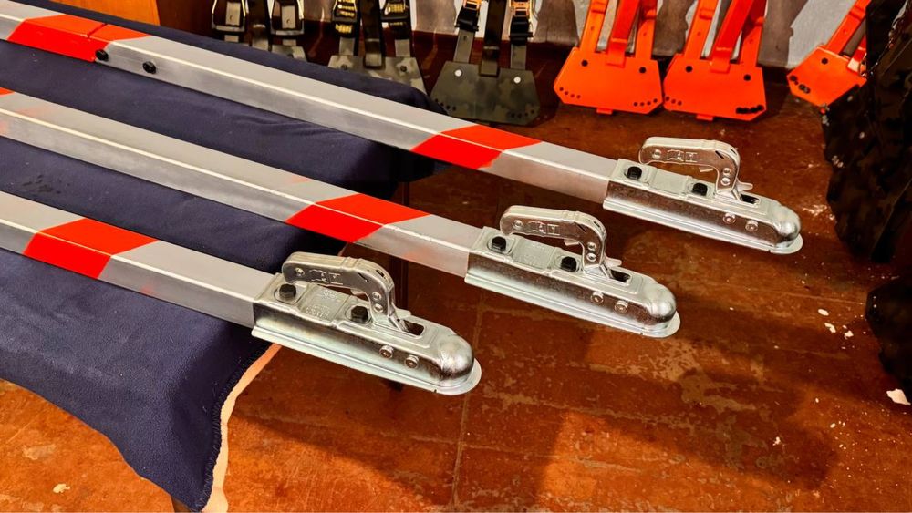 Жостка зчіпка  БЕЗКОШТОВНА ДОСТАВКА  Жосткая сцепка буксирувальна тяга