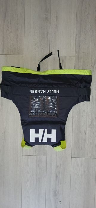 Helly Hansen       .