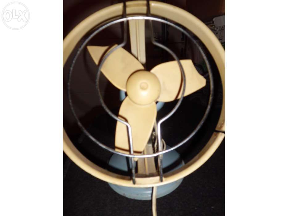 Ventoinha Philips vintage64286197367426121