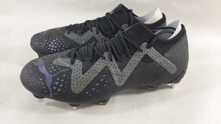 Puma korki piłkarskie Ultimate low MxSg rozmiar 38,5