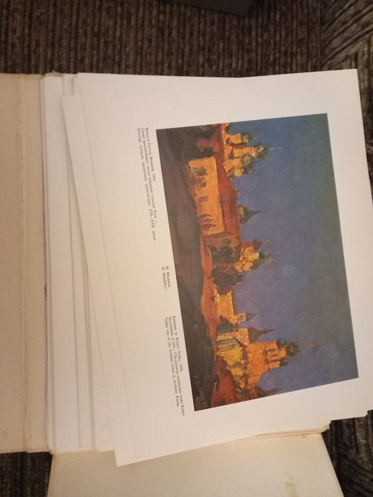 Репродукции картин малахова (цена договорная)