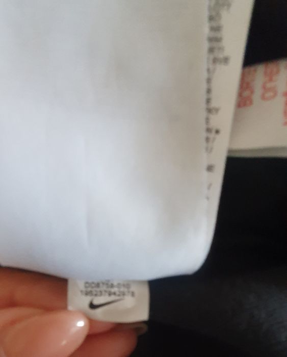 Fato treino Nike Sportswear Tech Fleece